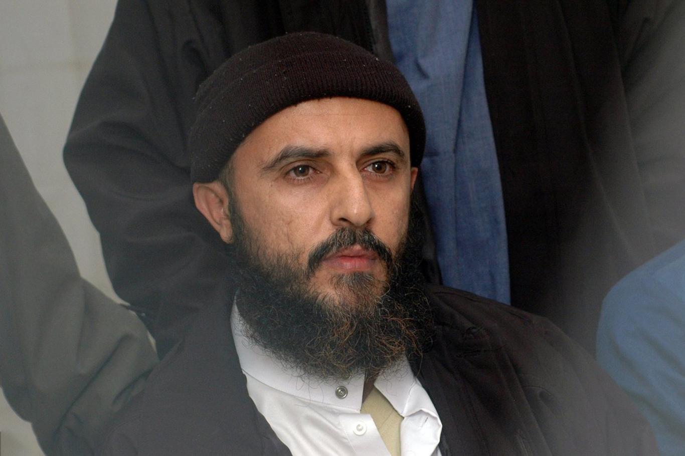 El Kaide'nin üst düzey yetkilisi öldürüldü iddiası